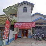 Super Oyo 90426 Near Mall Ciputra 2